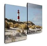 Alle Bilder sind in verschiedenen Formaten erhältlich. Ganz sicher findet sich für jeden Raum das perfekte Motiv in der dazu passenden Größe.