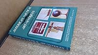 American nautical art and antiques 0517518910 Book Cover