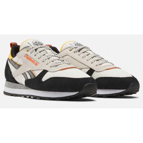 Image of Reebok Court Advance Sneakers for Men - Casual Tennis Mens Shoes Size 6 to 15