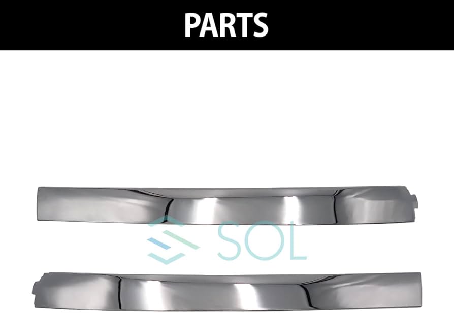 Amazon | ファイター NEWファイター 4トン 標準車 三菱ふそう車