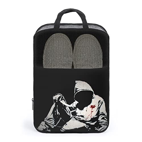 C oNV[ Banksy V[YobO StV[YP[X C V[Y ʋC ^h~ o s X|[c AEghA Y fB[X gx ւ  ho @\  hL [obO