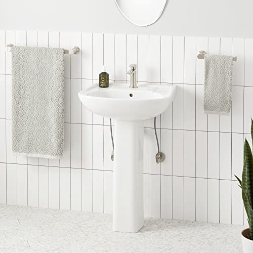 Return to product information