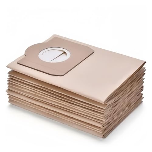 ���_�X�g�o�b�O�A�P���q���[ WD3 WD3200 WD3300 WD3.500P MV3 SE4001 SE4002 �ɑΉ��A�|���@�o�b�O �t�B���^�[�o�b�O 6.959-130.0 �p(15 PCS)