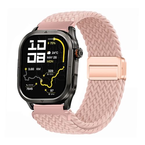 �ґg�\�����[�v�e���X�g���b�v�Ή� KOSPET MAGIC P10 �p�����o���h�N�C�b�N���[�X���v�i�C�����X�g���b�v�ւ��x���g���C�o�b�N�������x���g�}�O�l�b�g�R���p�`�u���V���I�~ KOSPET MAGIC P10 �L�k���������f�B�[�X �����Y (3)