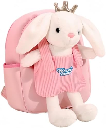 Barino qh~obNpbN Xgbv ̎q j̎q 킢 h y lC obNpbN [vt ʂ  qh~ s  AEghA wZ ۈ牀 ct ct ʊw o xr[ qpobO a oYj 