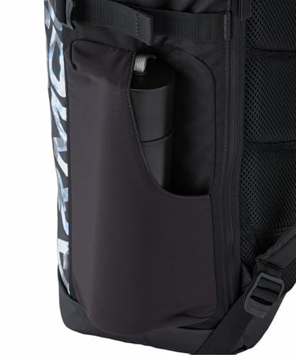 UNDER ARMOUR UAターポリン バックパック2.0 40リットル