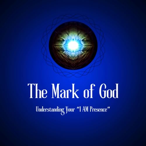 Couverture de Understanding The "I AM"...That Is You...