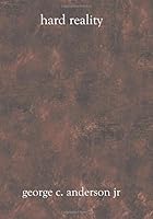 Hard Reality 1588983234 Book Cover