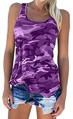 Purple Camo