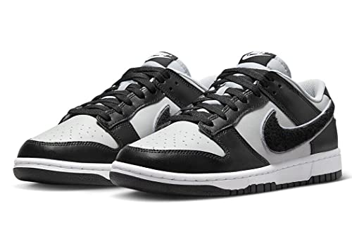 Image of Jordan Mens Air 1 Low