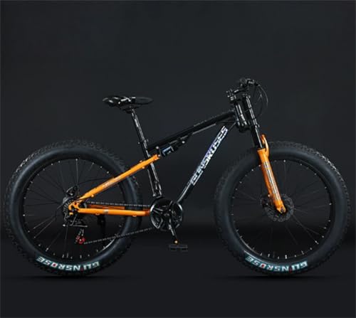 �yXXA�z26�C���`�t�@�b�g�o�C�N 30�X�s�[�h�ϑ� �_�u���f�B�X�N�u���[�L ���Y�f�|�t���[�� �S�n�`�Ή� �X�m�[�r�[�`�I�t���[�h ��l�j���w���pMTB ��d�Ռ��z�� 4.0���L�^�C�� ���J�j�J���f�B�X�N�u���[�L �\�t�g�e�[���݌v �ʋΒʊw���W���[�p (�u