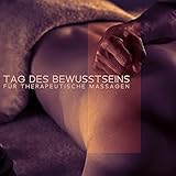 Therapeutische Massagetechniken