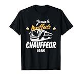 Léger, Coupe classique, manche à double couture et ourlet à la base