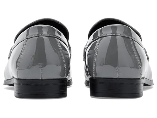 Image of Stacy Adams Spratley Saddle Slip-On