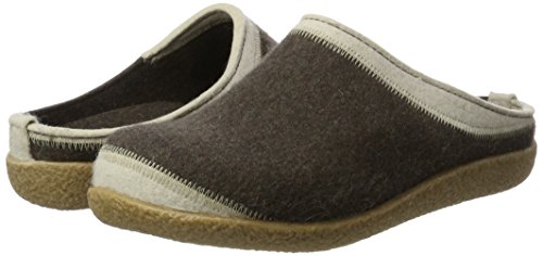 Haflinger