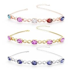 16–Five Stones–Custom