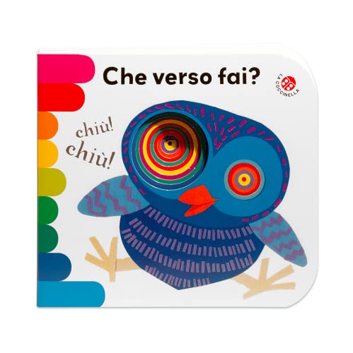 I Libri Coi Buchi Più Belli - 3