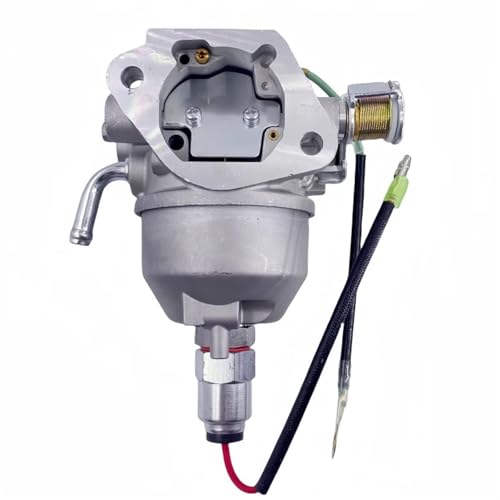 Carburateur contre fuite et ratés moteur Kohler CV18S CV20S CV225 24 053 50-S