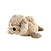 Warmies Warmteknuffel Zeehond Mini 1ST