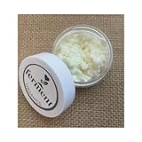 Live Kefir Grains 1 TBSP, Kefir Starter Culture, Rich in Live Active Probiotics, Start your own Culture at Home, Bulgaros de Leche, Beginners Kit