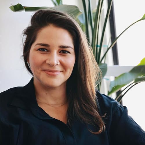 Amanda Wheeler Flotlin / Therapist