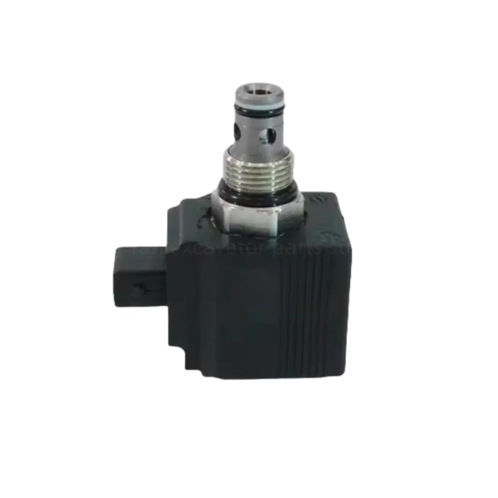 for 11705917 Solenoid Valve Coil Wheel Loader Parts