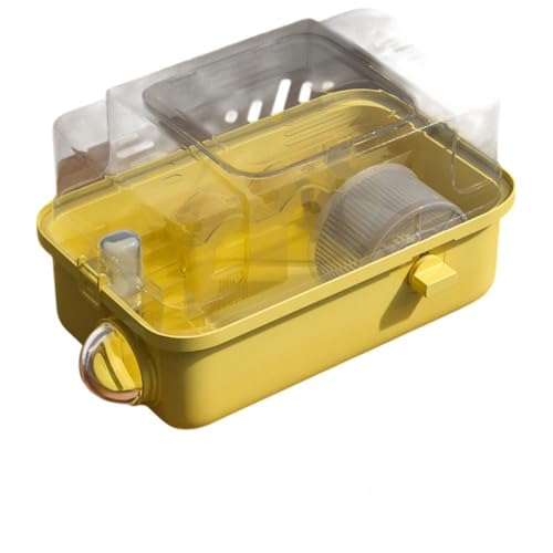 Fiyyuga nX^[P[WA|[^uA|[^uApm}AdwA^B (45*28*25cm,CG[)