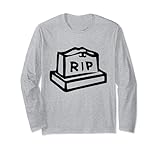 Fashion Tees