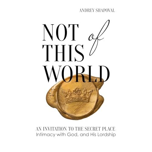 Dive Into A Binge-Worthy Full Audiobook On Your Commute.