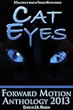 Star Catcher Publishing