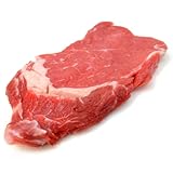 Halal Fresh Beef Shoulder 2kg | Premium Butcher’s Cut | Tender & Juicy Beef for Roasting, Braising & Slow Cooking | Freshly Butchered & Chilled