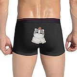 Material: Hochwertige Stoffe, gute Elastizität, Feuchtigkeitsaufnahme, leicht zu trocknen, weiche Passform.