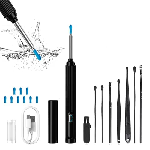  J ݂݂CX C[XR[v | XR[v 3.6mmɍ׃YCLbgo Jo[CJHD IP67h 6LEDCgt 1296P掿 500f ~Zbg Type-c[d