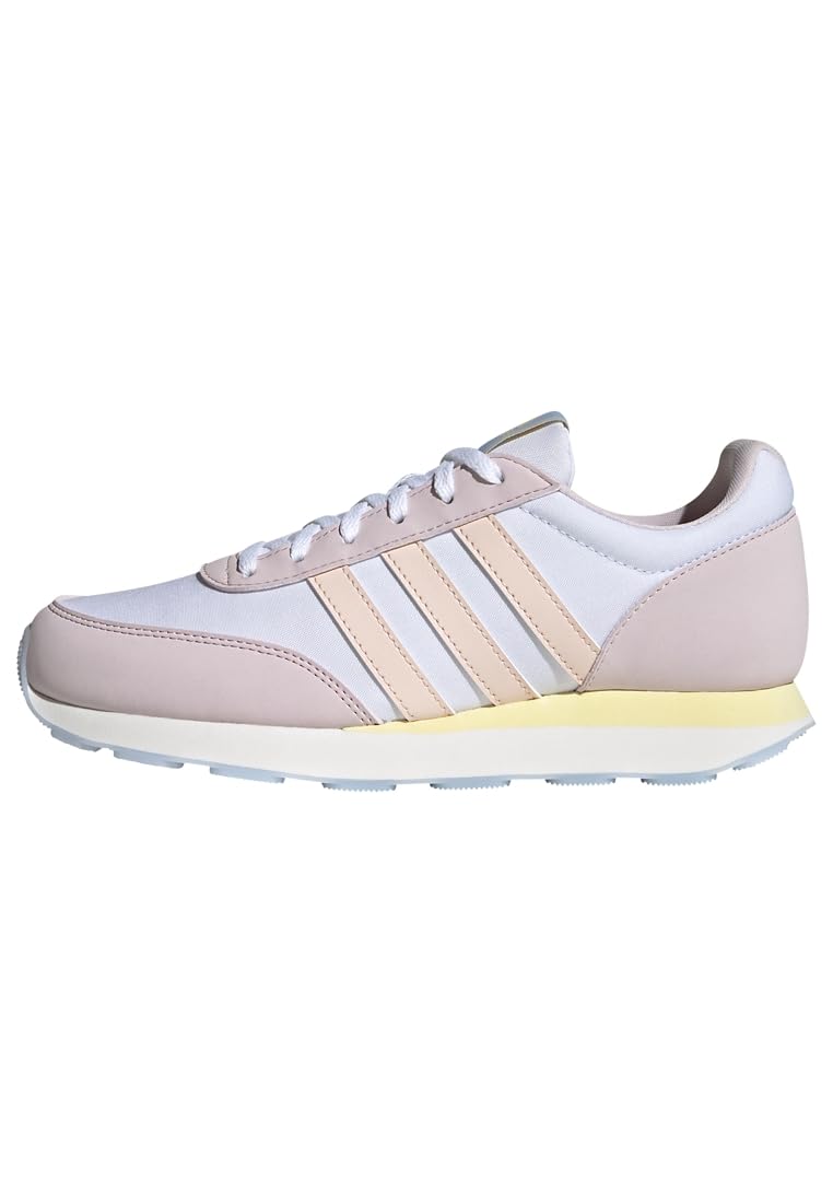 adidas Kobiety Run 60s 3.0 Lifestyle Running ShoesButy