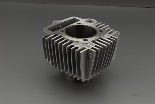 モンキー？カブ？　記載124cc？ LC152FMI 中古　引取 モンキー 【予約販売 次回 9月中旬入荷予定】田中商会直営店