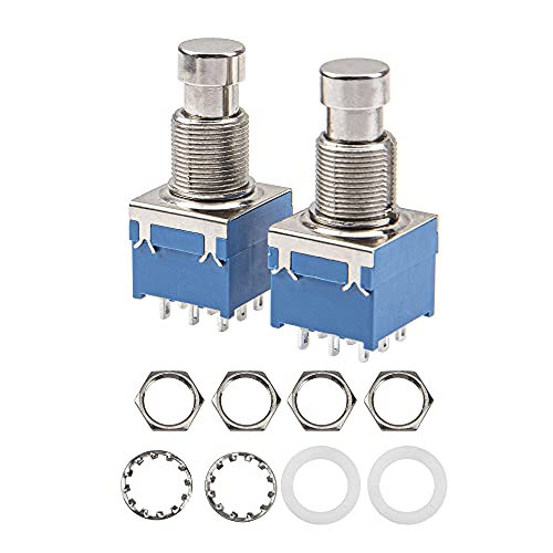 Best Solder For Guitar Pedals Expert Review The Modern Record