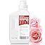 Pink Rose Scent