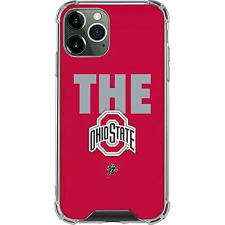Ohio state iphone 11 case Clearance
