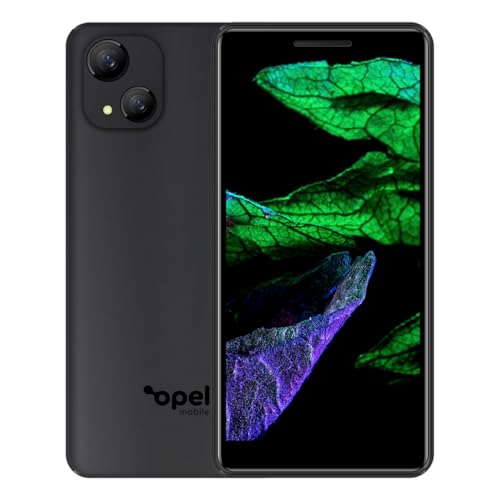 phones