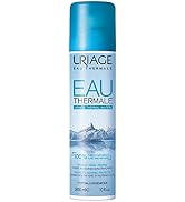 ユリアージュ ウォーター 300ml (ユリアージュ温泉水) URIAGE 佐藤製薬 ミスト スプレー 化粧水 敏感肌 乾燥肌 保湿