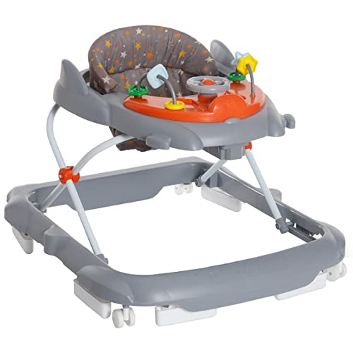 Galzerano Andador Torino Estrela (+6M) -