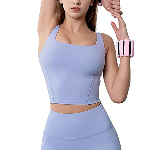 [XEXYMIX] KEFA gbvX pbht ugbv ^Ngbv m[X[u fB[X ^ XT4205F S O[~[Eu[