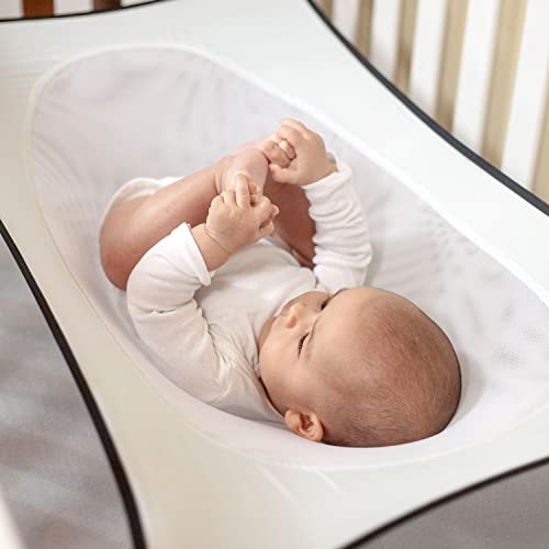 Image of Baby Swing for Kids - Outdoor and Indoor Swing for Kids