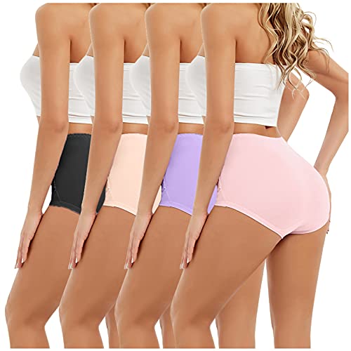 Ensembles de lingerie 2026 femme : sous-vêtements sexy dentelle, culotte haute et harnais 5XL