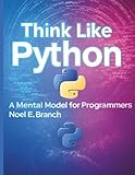 Independently published