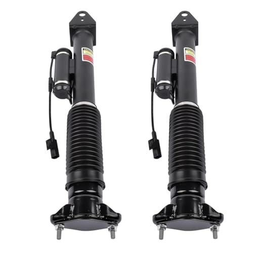 �����Z�f�X�x���c GL ML�N���X W166 �G�A�T�X�y���V�����V���b�N�A�u�\�[�o�[ A1663200130 A 166 326 05 00�AA1663260500 �y�A�݊�