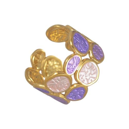 [Tmboryuu] ���j�[�N�� 2 �w�~�`�I�[�v�������O���߉\�ȃX�e�����X�|�W���G���[�ޏ��̃g�����f�B�ȃt�@�b�V�����A�N�Z�T���[����I�ȃ_�u���W���G���[