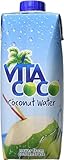 Vita Coco