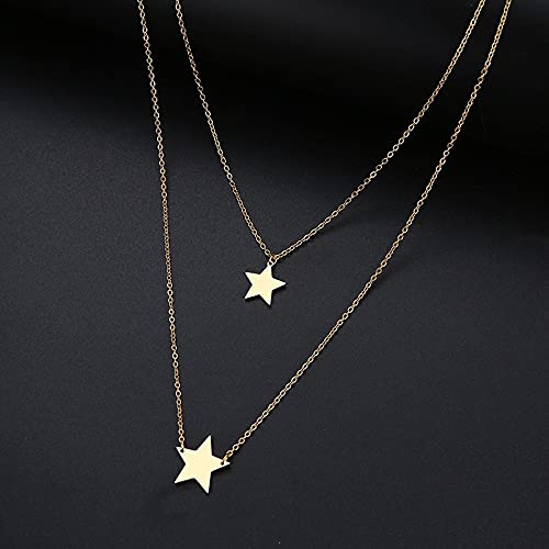 lbNX VvȐ_u y_g XeX S[hƃVo[F