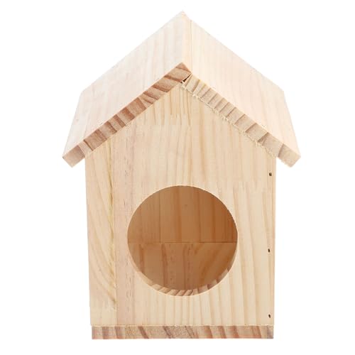 POPETPOP ؐnX^[B Q[WpvbgtH[t p|ȒP^щ\ ȉB